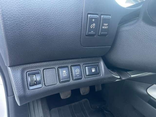 Nissan Navara Navara 2.3dci d.cabN-Connecta 4wd 163cv my19Gancio