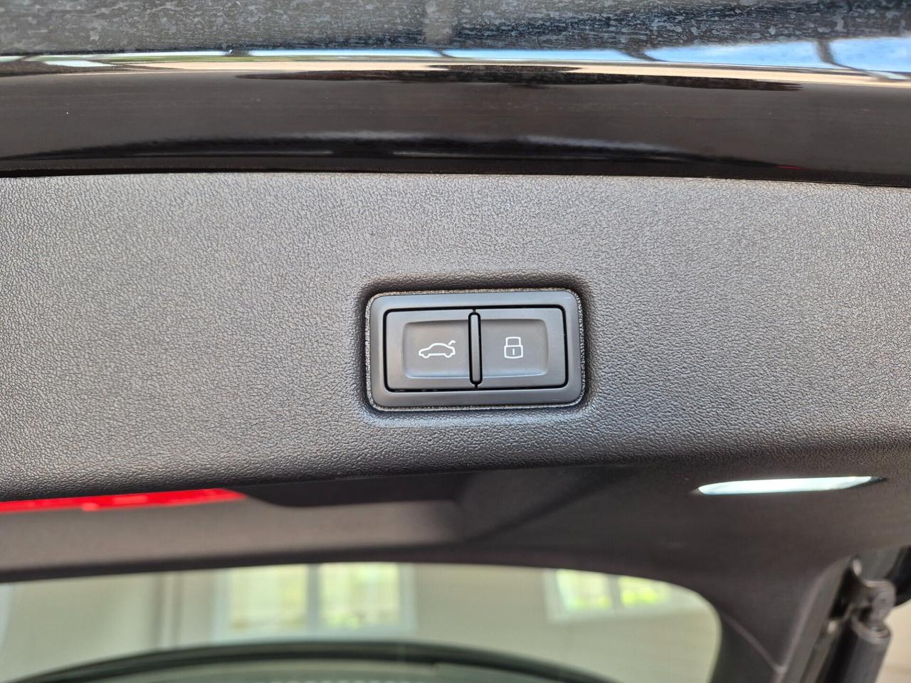 Audi Q5 2.0 TDI MHEV *QUATTRO* S LINE PLUS MATRIX DISPLAY PASS. MMI 360° CARPLAY