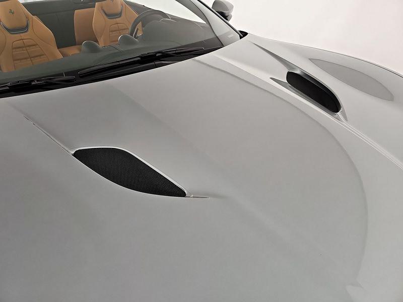 Ferrari Portofino Portofino 3.9