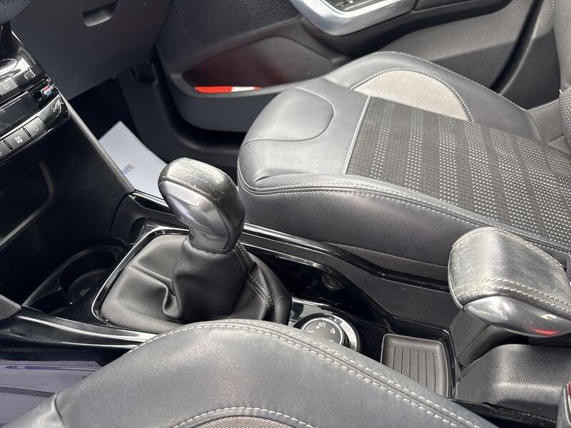 Peugeot 2008 2008 1.6 bluehdi Black Matt 100cv