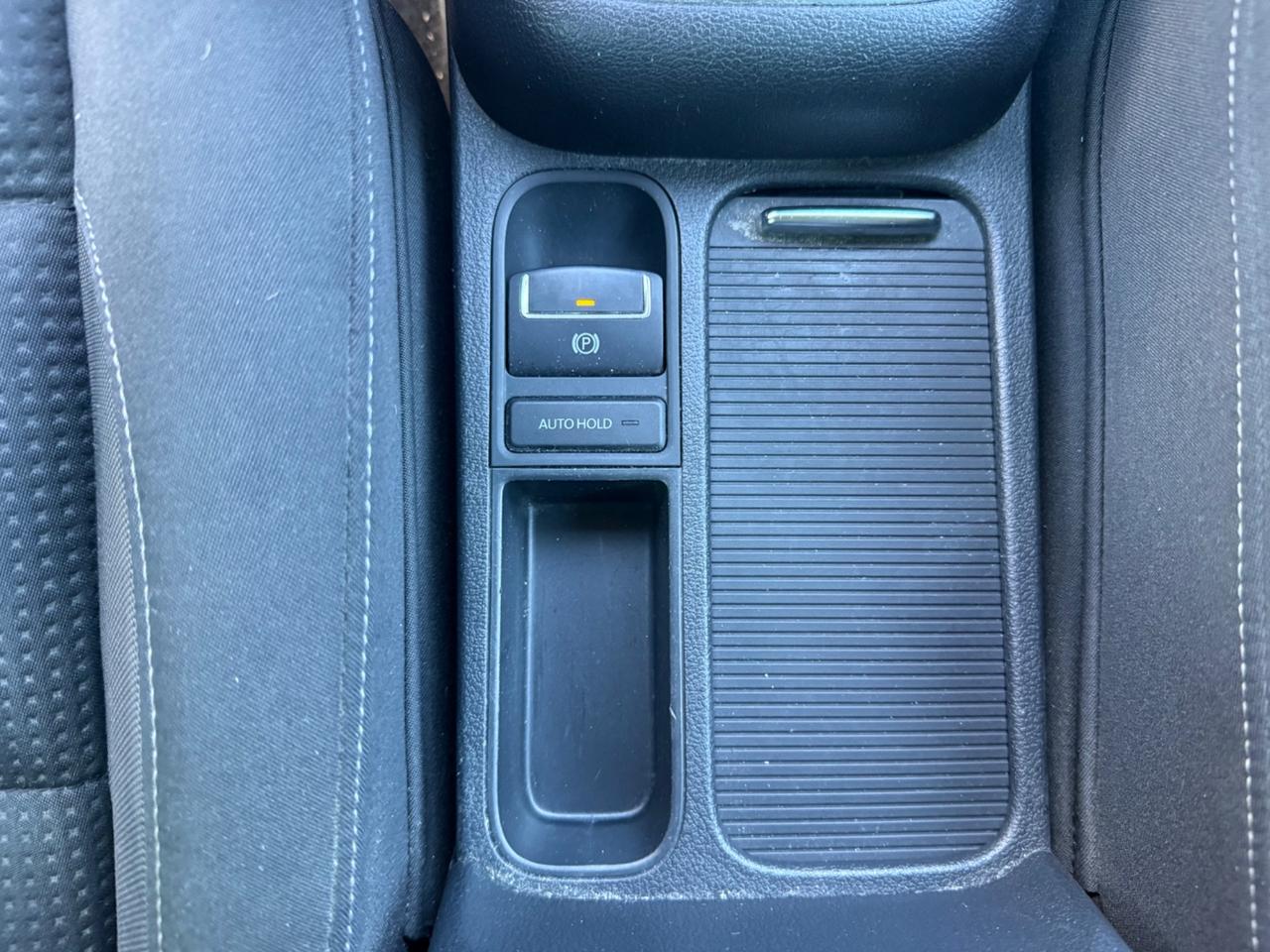 Volkswagen Tiguan 2.0 TDI DPF 4MOTION Sport & Style