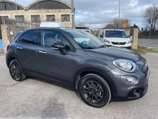 FIAT 500X 1.3 MultiJet 95 CV