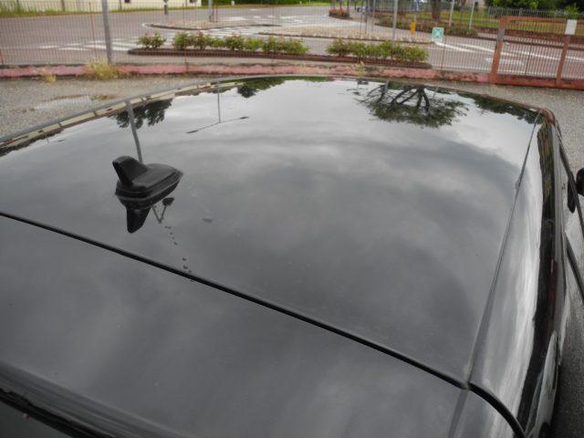 VOLKSWAGEN Golf 1.6 TDI DPF 5p. Comfortline - "UNICO PROPRIETARIO"