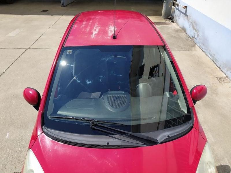 Citroën C1 C1 3p 1.0 AmiC1