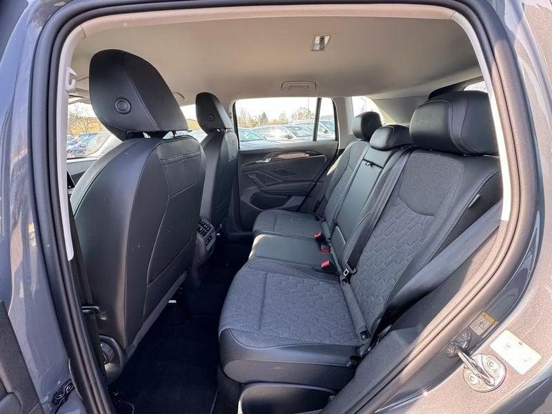 Volkswagen Tiguan 2.0 TDI 110KW SCR Life DSG MATRIX LED CAMERA PARK