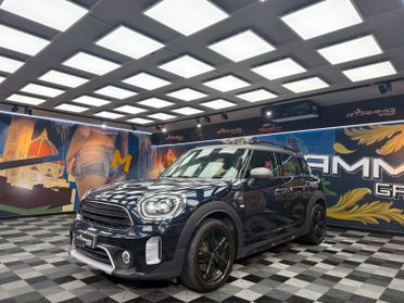 Mini Cooper Countryman 1.5 JCW (829)