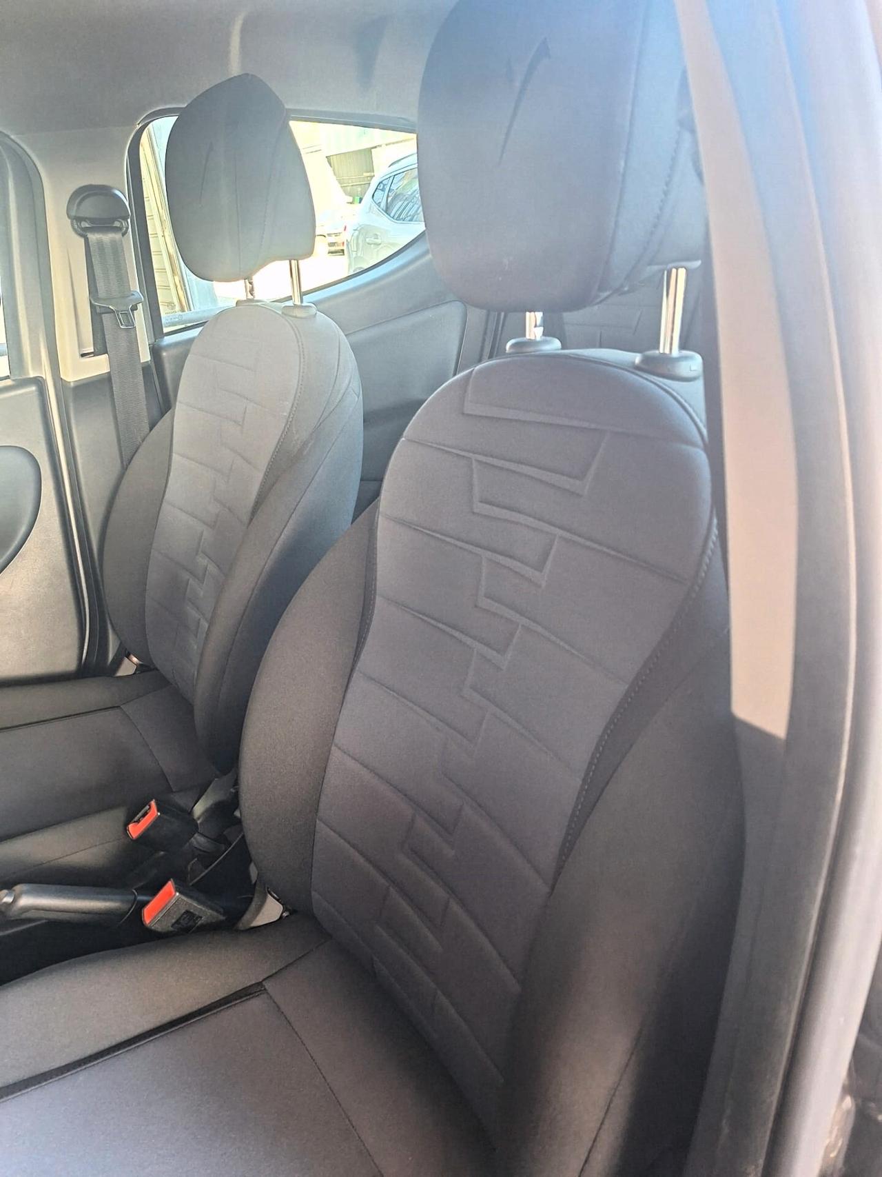 Lancia Ypsilon 1.0 FireFly 5 porte S&S Hybrid Gold Plus n101164