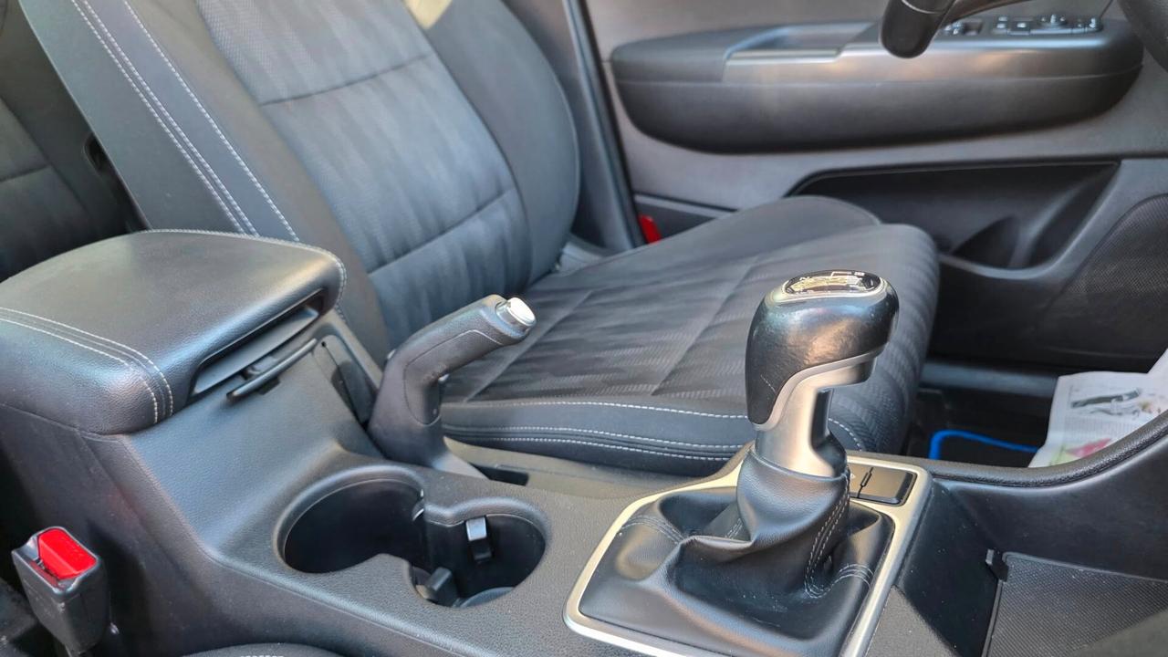 Kia Sportage 1.6 GDI 2WD Energy