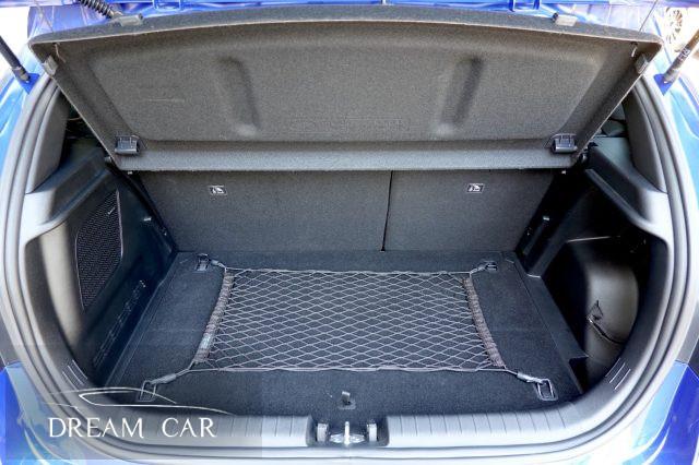 HYUNDAI i20 N 1.6 T-GDI MT N-Performance