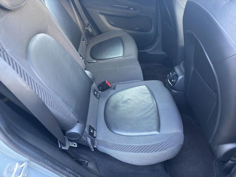 MINI Mini Countryman F60 Mini 2.0 Cooper SD 190cv Hype Countryman ALL4 Automatica