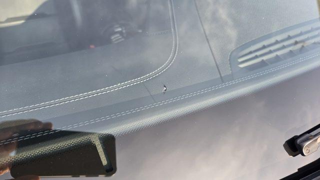 MERCEDES-BENZ GT Coupé 4 53 4Matic+ EQ-Boost AMG PERMUTE