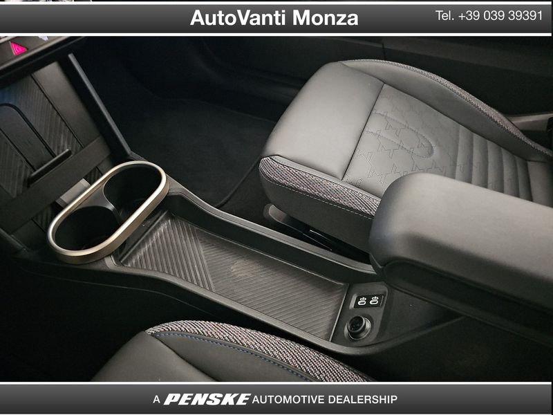 MINI Mini Cooper Cabrio Mini 2.0 Cooper C Classic Cabrio