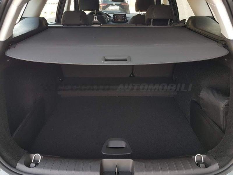 FIAT Tipo Tipo SW 1.6 mjt s&s 130cv