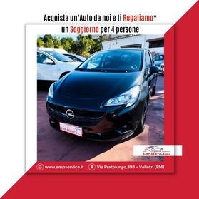 Opel Corsa 1.2 5P B-Color