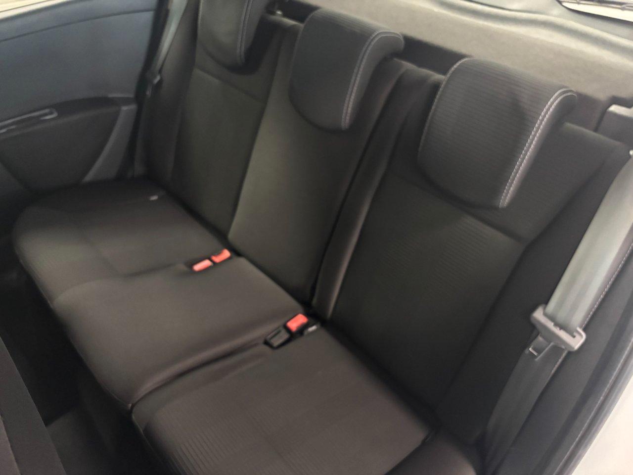 Renault Clio 5 Porte Clio 1.2 Benzina Dynamique 5 Porte