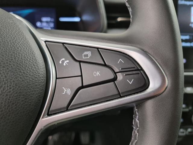 MITSUBISHI Colt 1.0L turbo 90 CV Invite