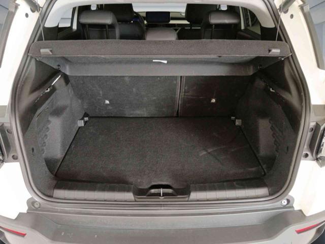 JEEP Avenger 1.2 Turbo 100 CV Summit