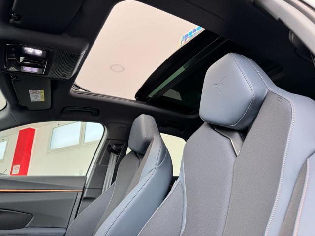 CUPRA Terramar 1.5 e-Hybrid DSG PREZZO REALE