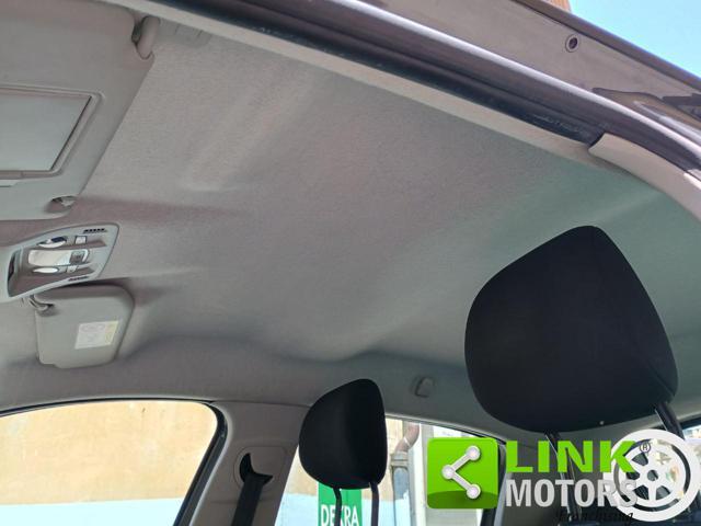 CITROEN C3 PureTech 83 S&S Shine