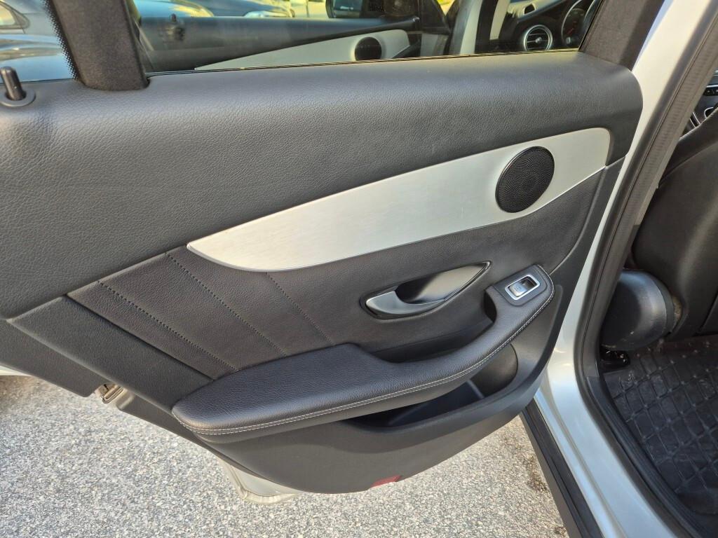 Mercedes GLC 300d 245CV 4Matic PREMIUM