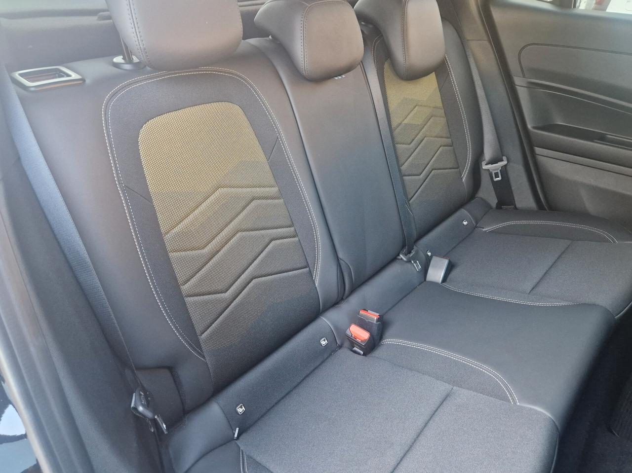 Jeep Avenger 1.2 100CV "48.300 km", Navi, Carplay, Telecamera