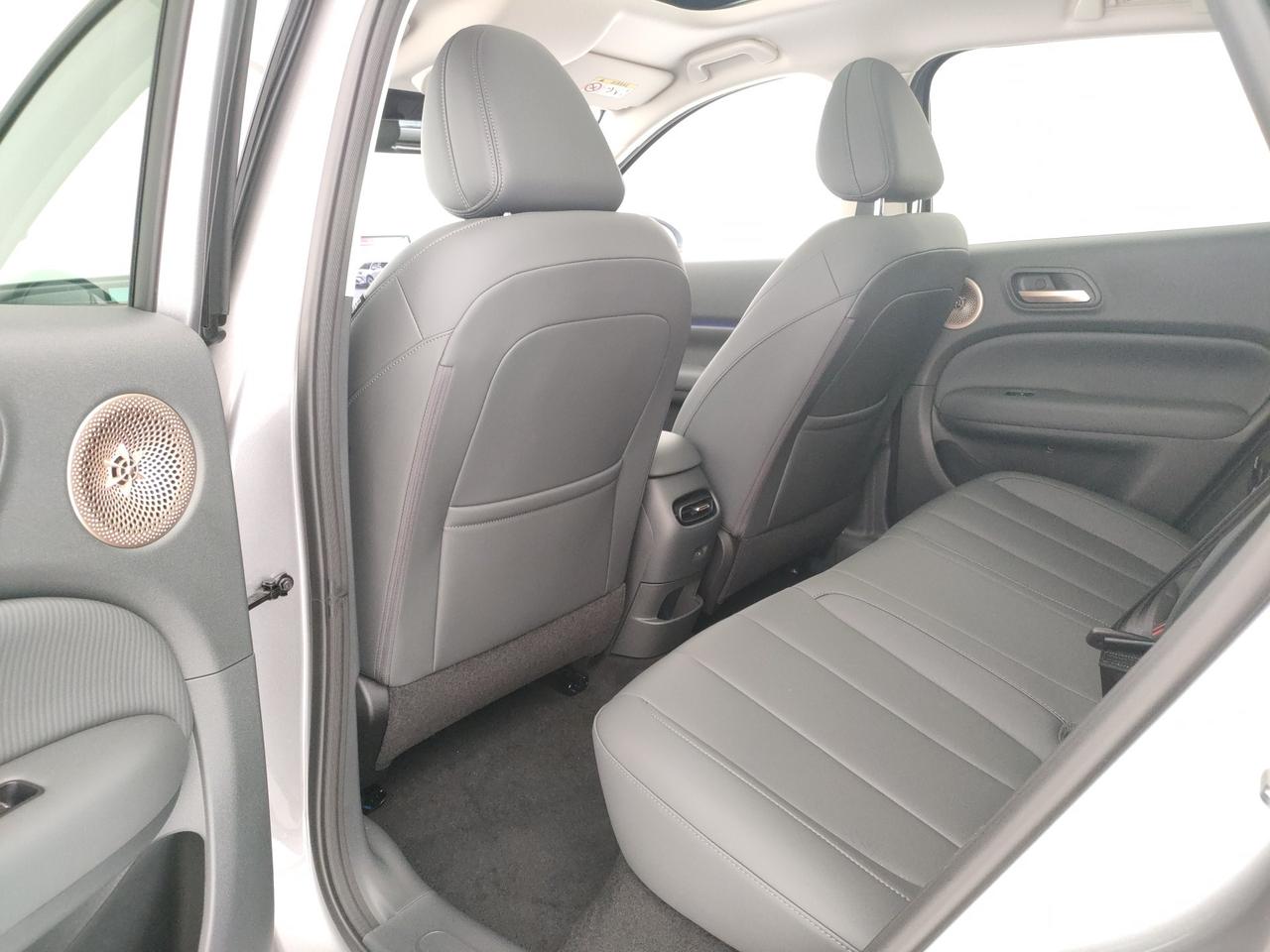 GREAT WALL MOTOR GWM ORA 5 1.5 223 CV PREMIUM Hi2