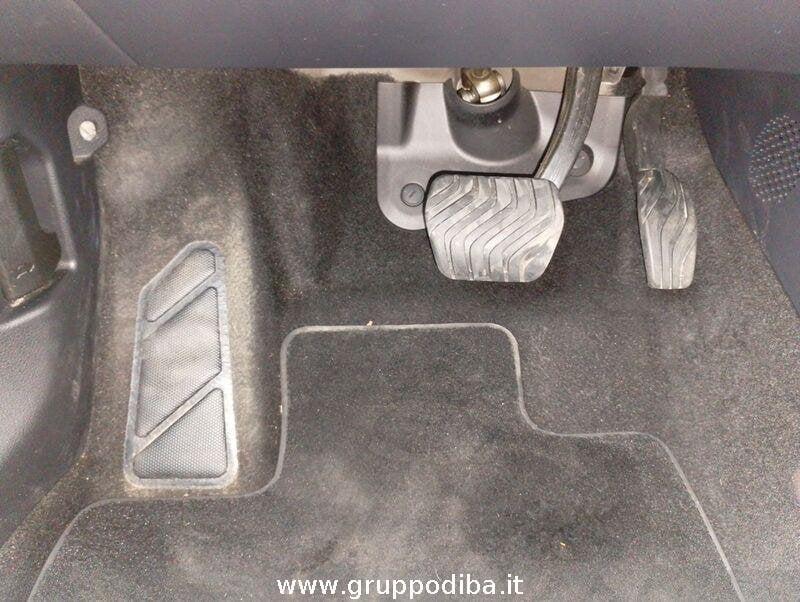 Nissan Qashqai III 2021 1.5 e-power N-Connecta 2wd