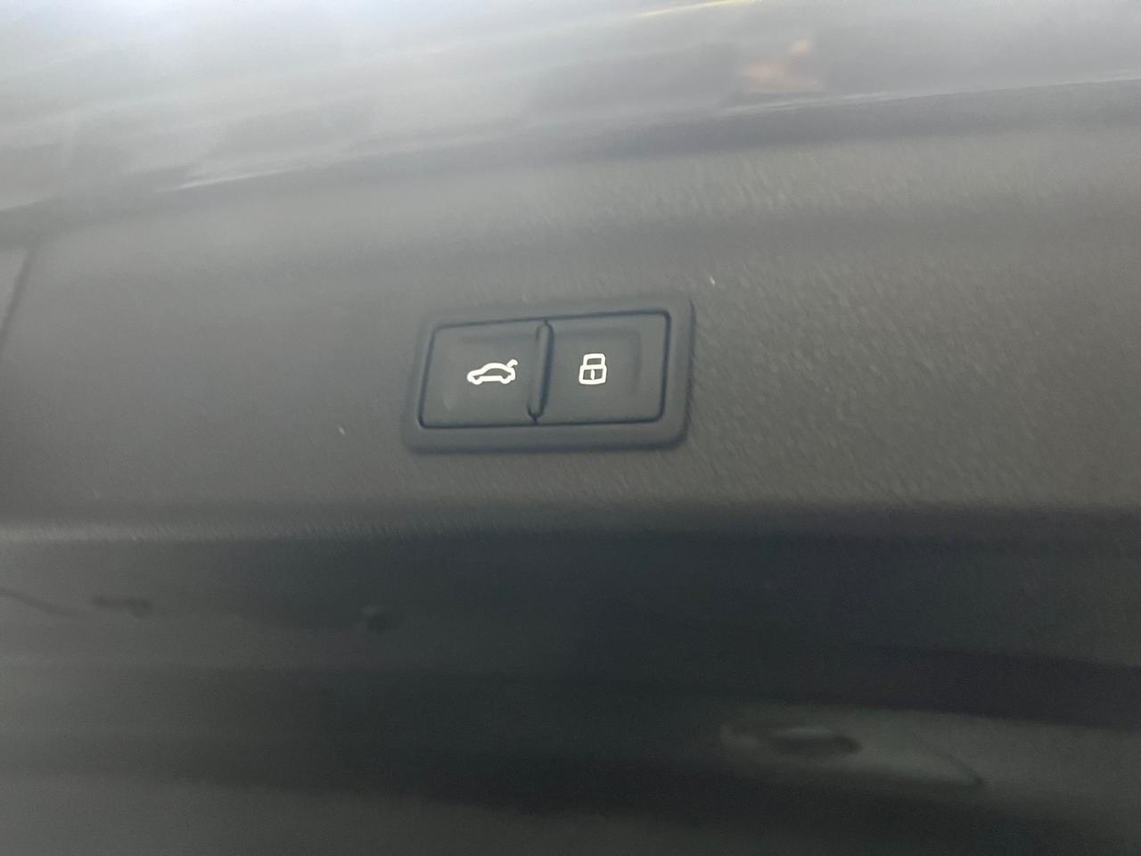 Audi Q3 35 TDI S tronic line edition