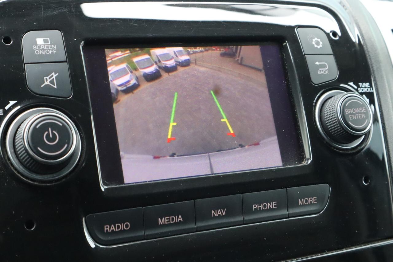 Fiat Ducato 2.2 Mjt 140 CV 35 L2H2 CAMERA NAVI