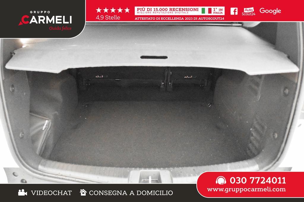 Dacia Jogger 1.0 TCe GPL Extreme UP