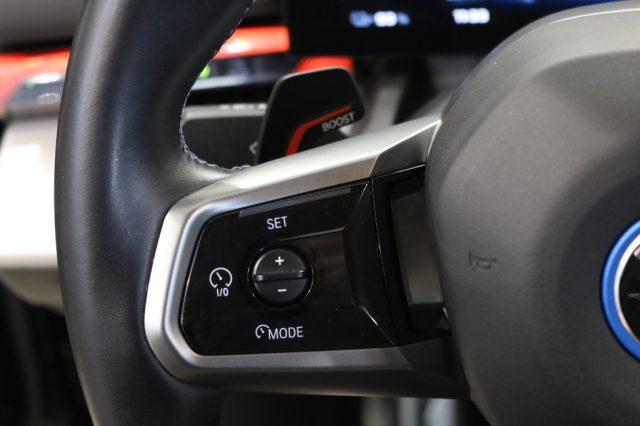 BMW i5 M60 Msport Pro