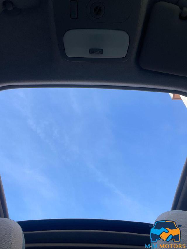 RENAULT Twingo TCe 90 CV Openair unico proprietario