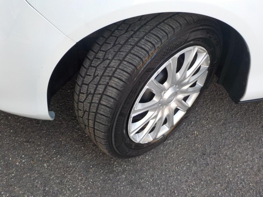 Ford B-Max 1.6 TDCi 95 CV Business