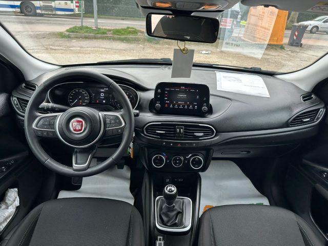 FIAT Tipo 1.0 5 porte Life