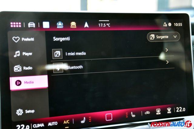 VOLKSWAGEN Tayron 2.0 TDI 193 CV DSG 4MOTION EDITION PLUS 7 POSTI