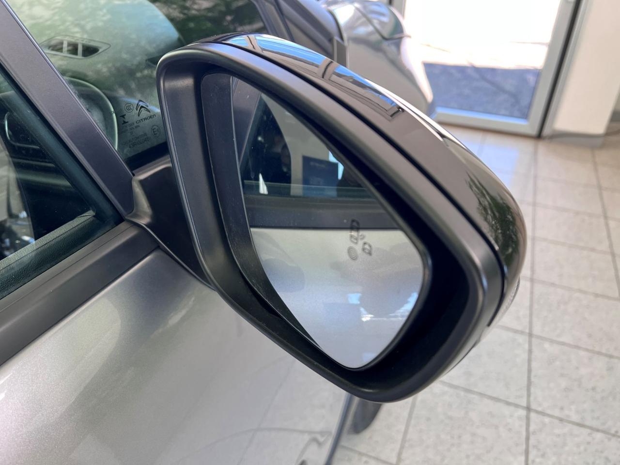 CITROEN C3 III 2017 PureTech 83 S&S Shine