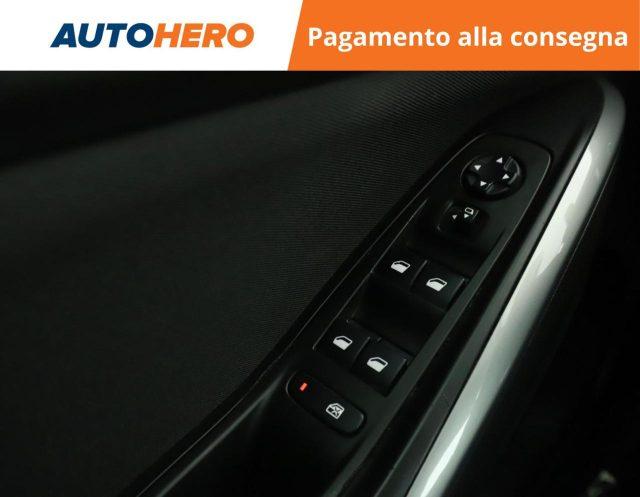 OPEL Grandland X 1.5 diesel Ecotec Start&Stop Advance