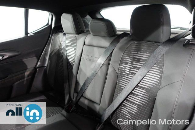 ALFA ROMEO Tonale Tonale 1.6 Diesel 130cv Sprint MY24