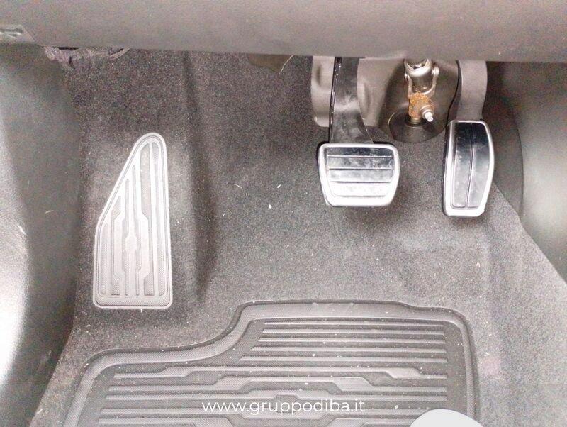 Alfa Romeo Tonale MET Ibrida Plug-In My25 Ibrida Plug-In Q4 280cv