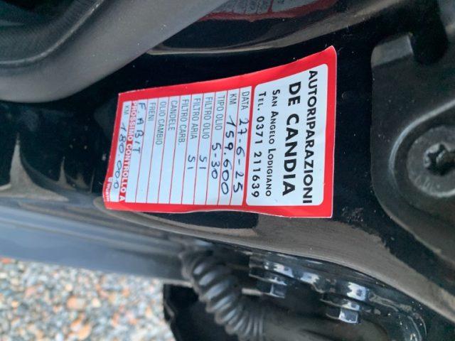 FORD Kuga 2.0 TDCi 140 CV 2WD Titanium DPF