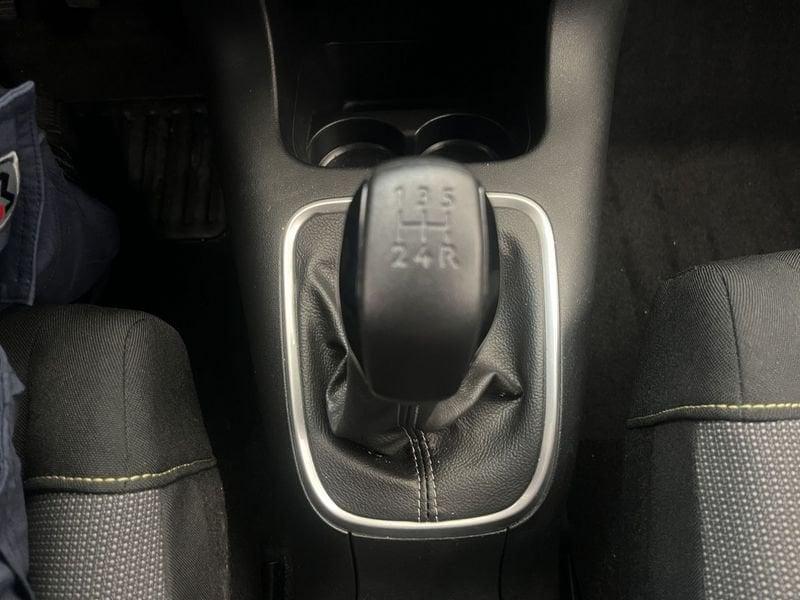 Citroën C3 C3 1.2 puretech Shine Pack s&s 83cv