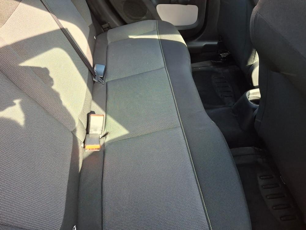 Citroen C3 PureTech 82 Shine