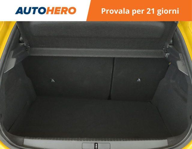 PEUGEOT 208 PureTech 100 Stop&Start 5 porte GT Line