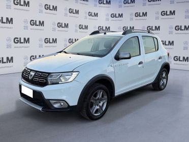 Dacia Sandero 0.9 TCE COMFORT S&S EU6