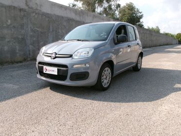 Fiat Panda 1.2 EasyPower Lounge