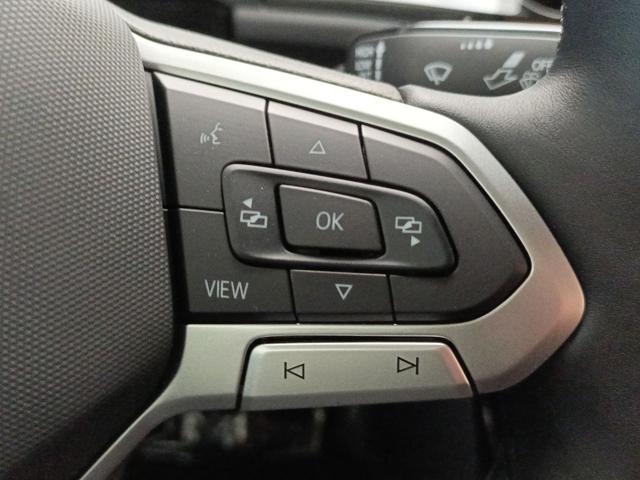 VOLKSWAGEN T-Roc Cabriolet 1.0 TSI Style