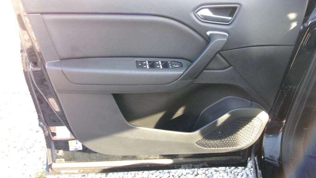 Renault Captur 1.0 TCe Intens