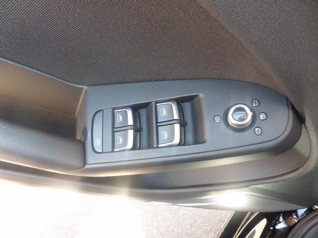 AUDI A4 AVANT 2.0 TDI 177CV MULTITRONIC AMBIENTE - Clima Aut - Cruise - Antifurto