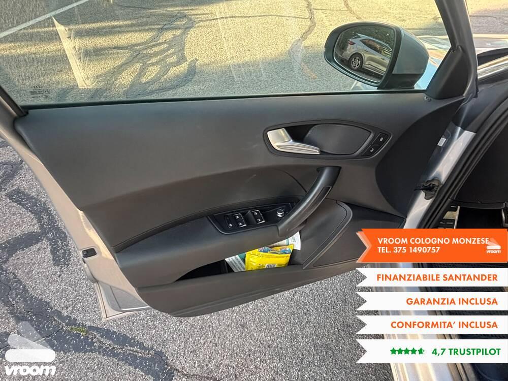 AUDI A1/S1 A1 SPB 1.0 TFSI ultra S tronic Metal...