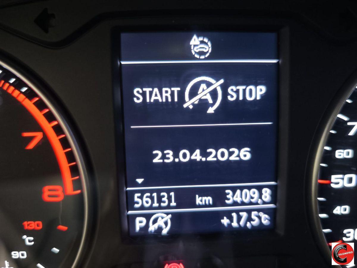 AUDI - Q2 - 1.0 TFSI S tronic Sport